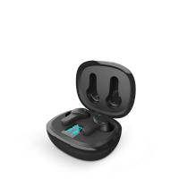 Product 2 image