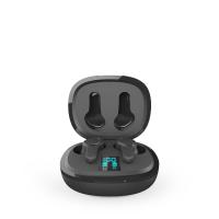 PRIXTON TWS159 Headset True Wireless Stereo (TWS) In-ear Calls/Music Black
