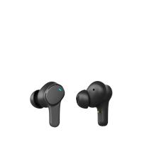Product 5 image