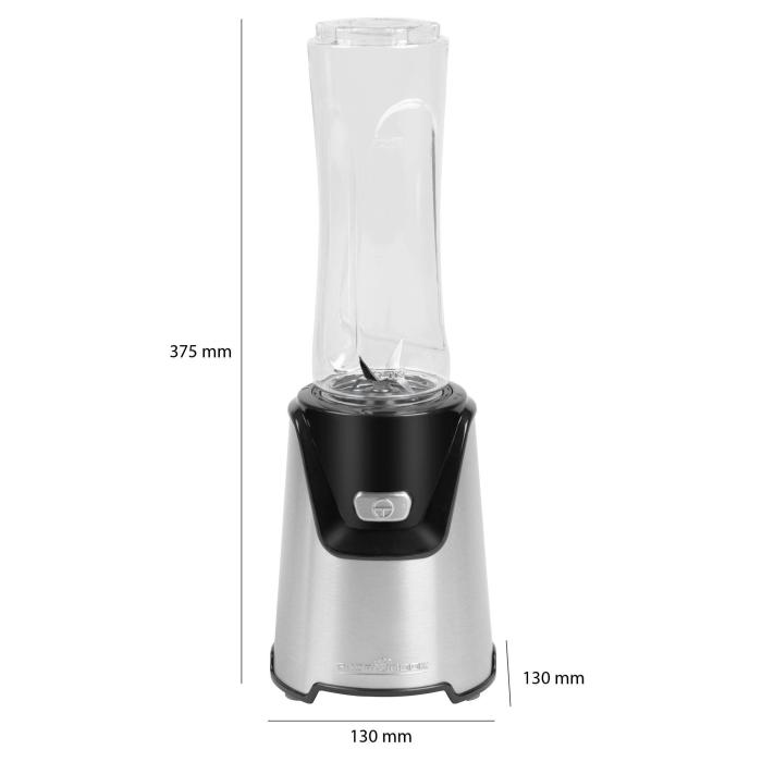 Product 2 image