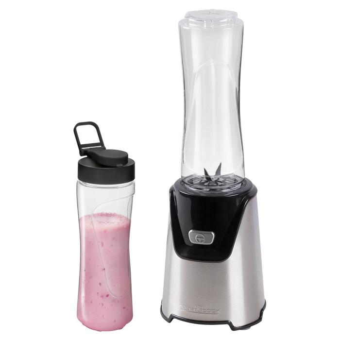 Product 1 image