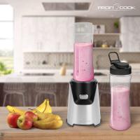 Product 9 image