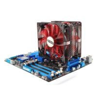 Product 6 image