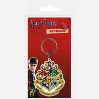 Pyramid International RK38453C key ring/case Keyring Multicolour