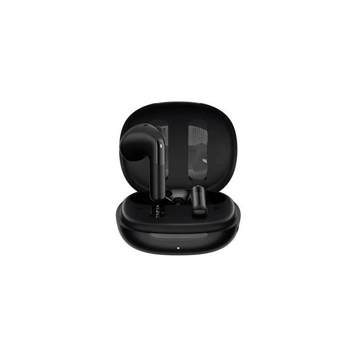 Product 7 image