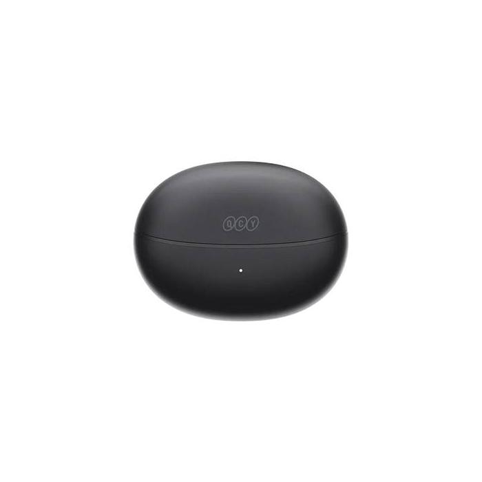 Product 7 image