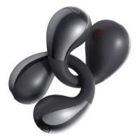 Product 8 image