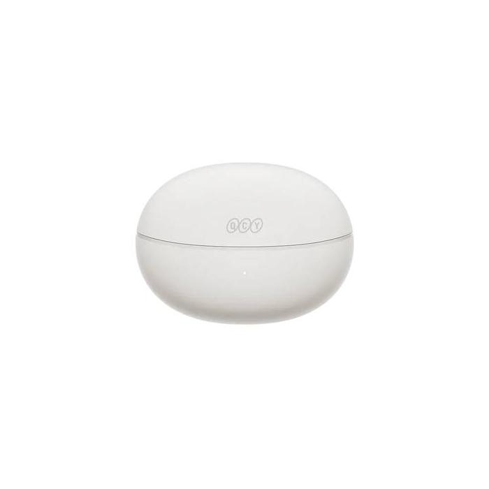 Product 7 image