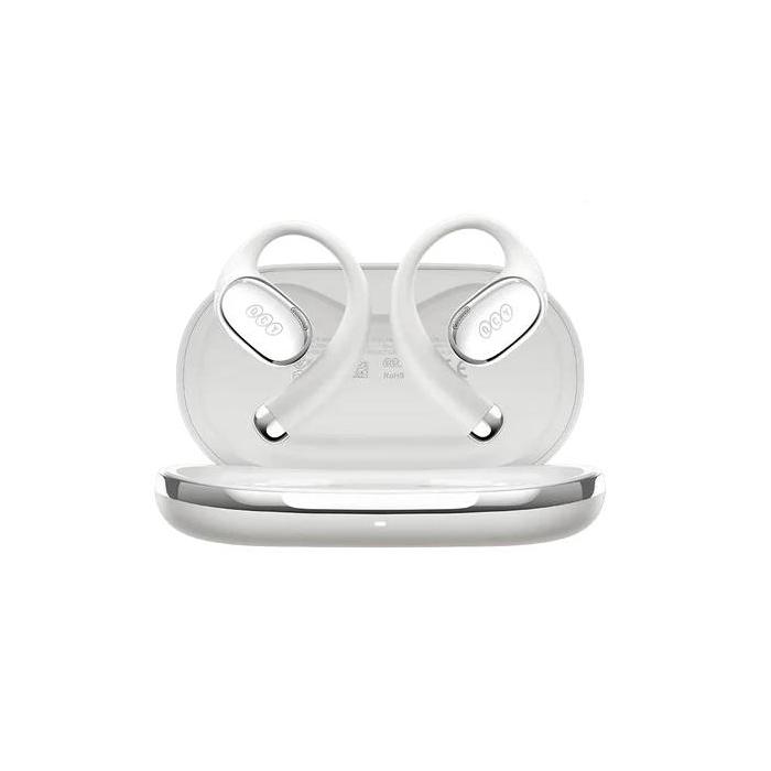 Product 4 image