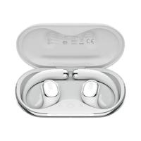 Product 6 image