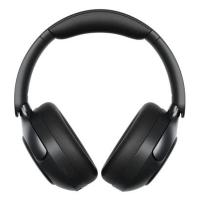 Product 5 image