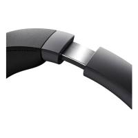 Product 8 image