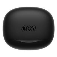 Product 6 image