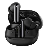 Product 4 image