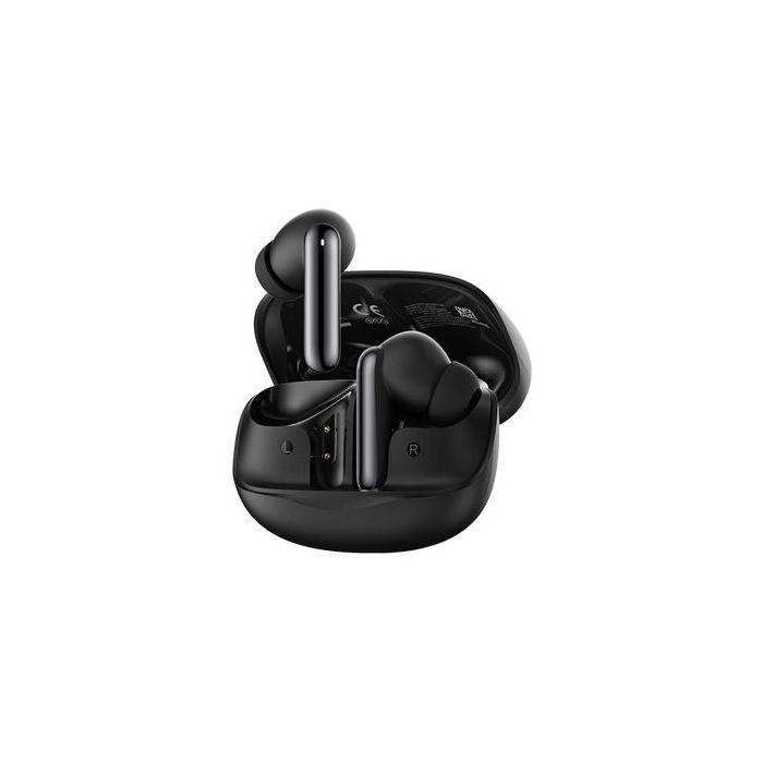 Product 4 image