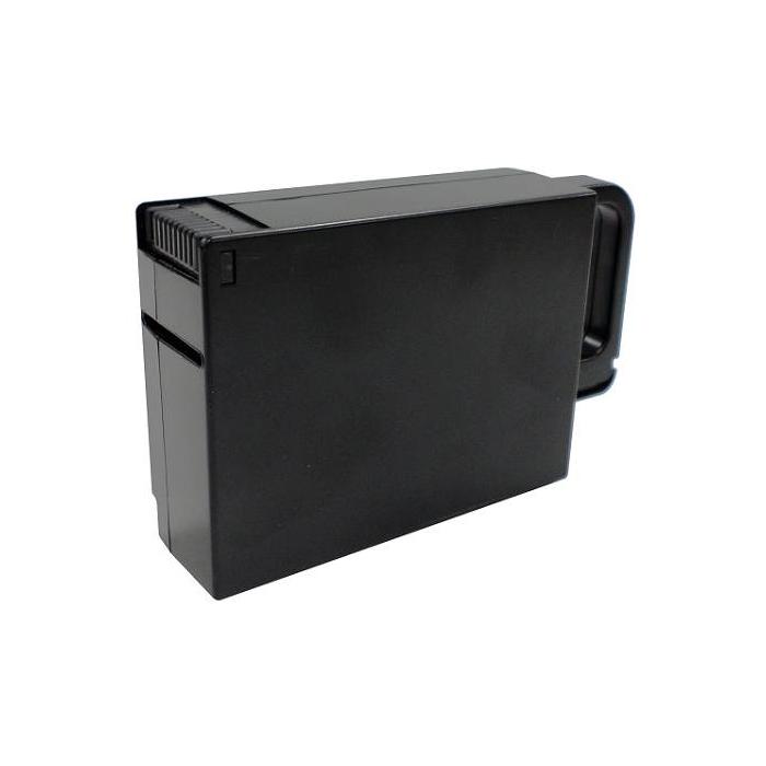 Product 1 image