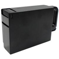 QNAP BBU-A02-2900MAH UPS battery 2.9 Ah