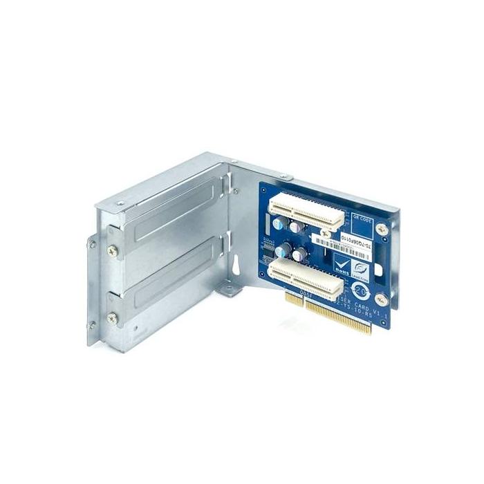 Product 1 image