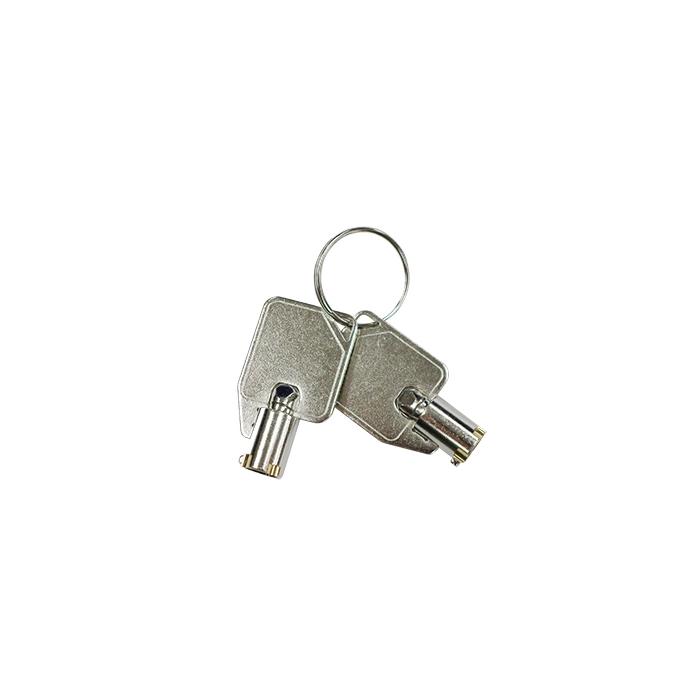 Product 1 image