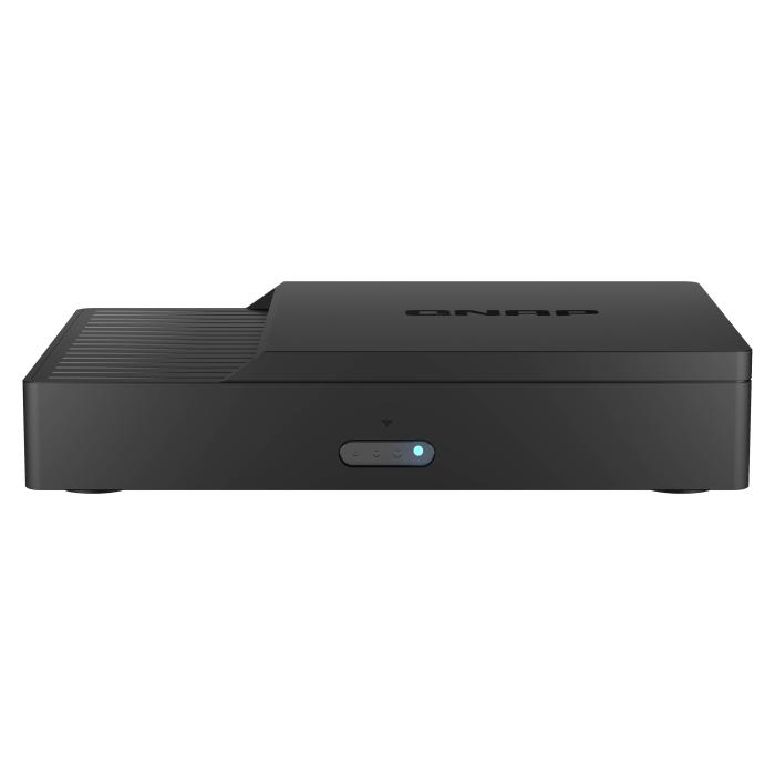 Product 1 image