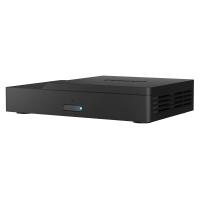 Product 4 image