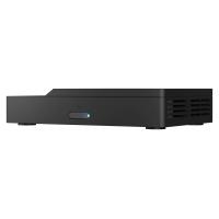 Product 5 image