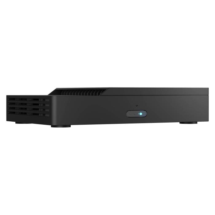 Product 3 image