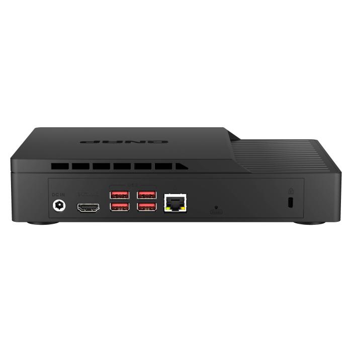 Product 6 image