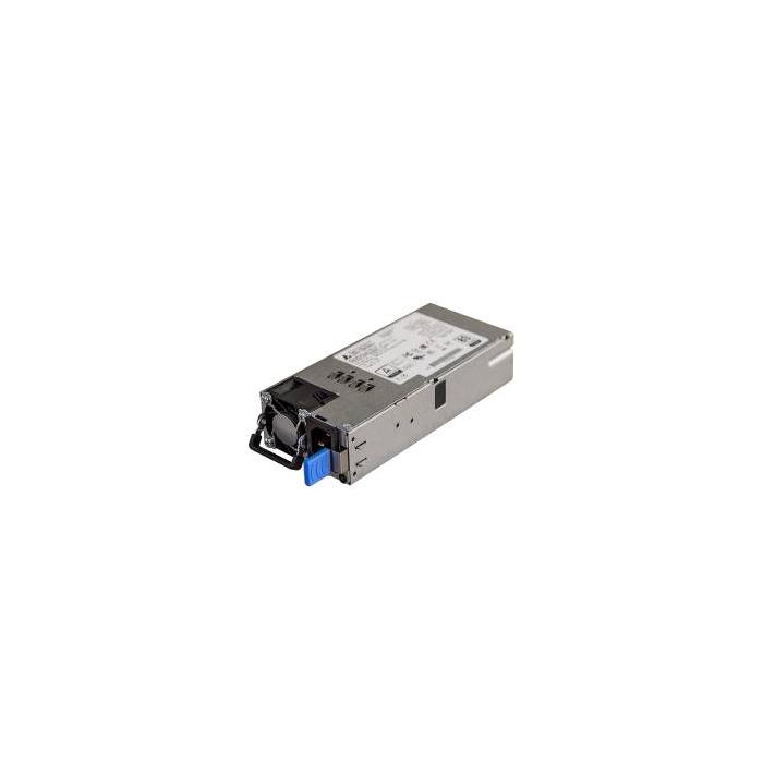 QNAP PWR-PSU-550W-DT01 power supply unit Stainless steel