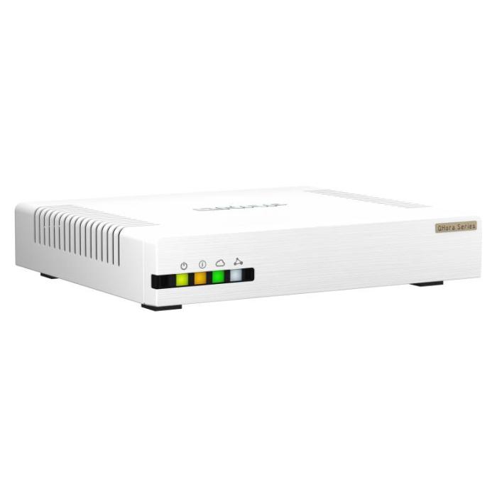 Product 4 image