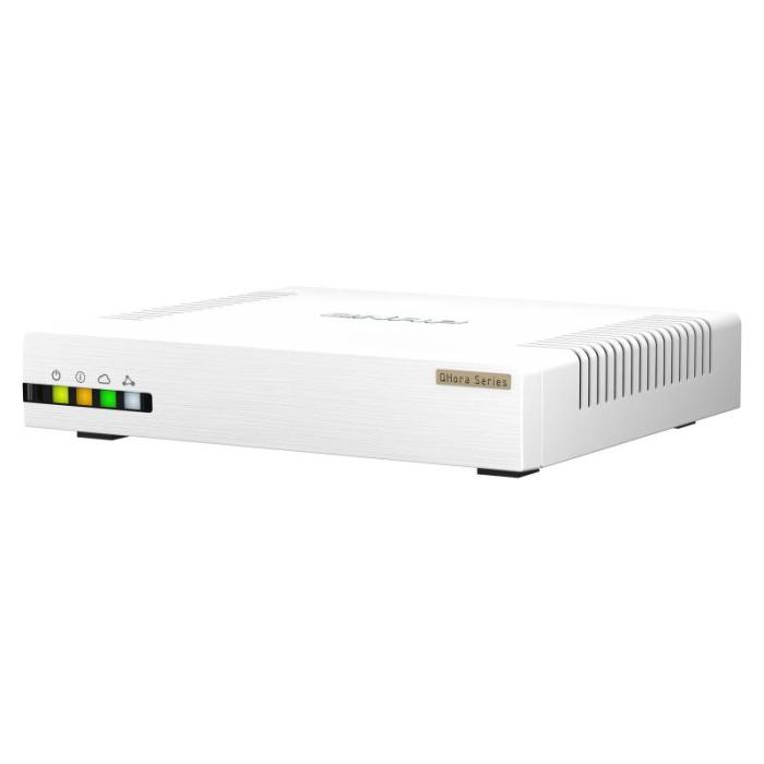 Product 5 image