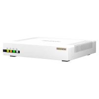 Product 5 image