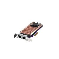 Product 6 image