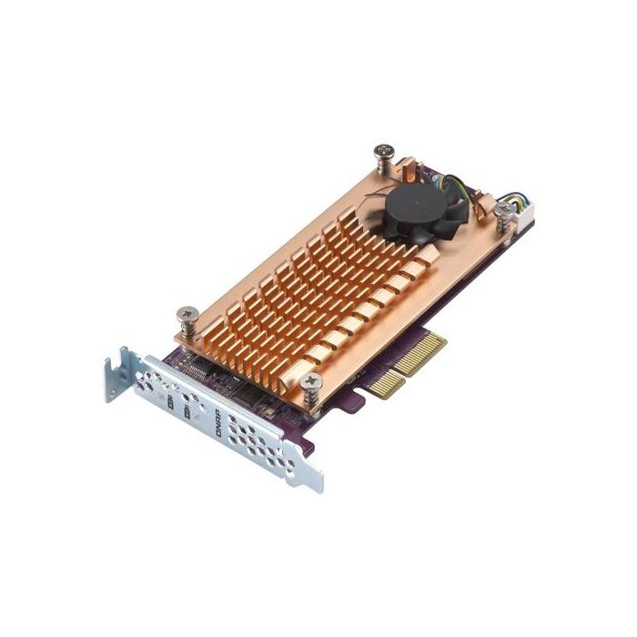 Product 3 image