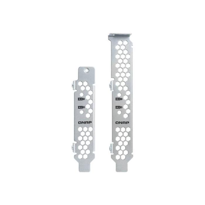 Product 2 image