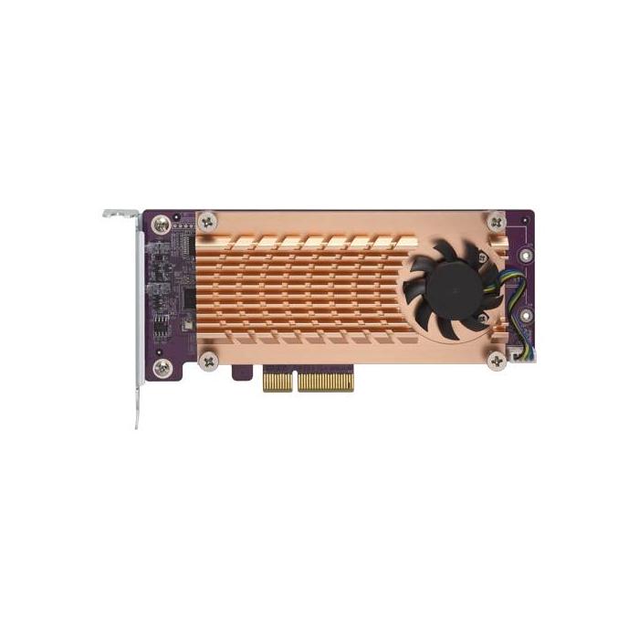Product 1 image