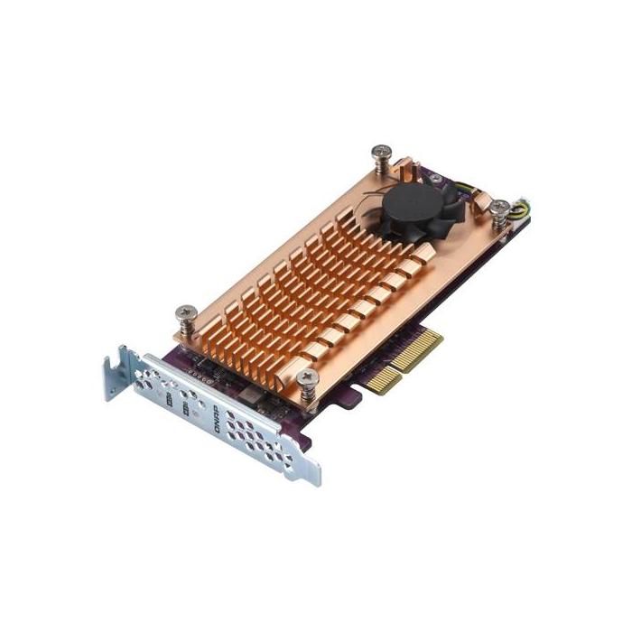 Product 2 image