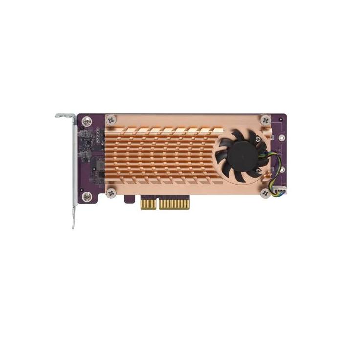 Product 1 image