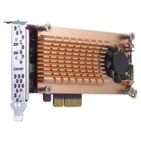 Product 4 image