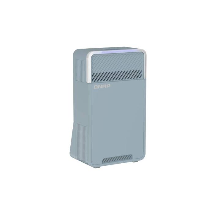 Product 3 image