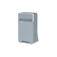 Product 5 image