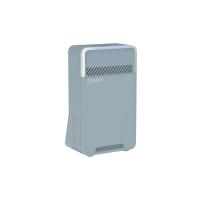 Product 3 image