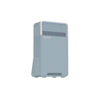 Product 2 image