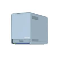 Product 6 image
