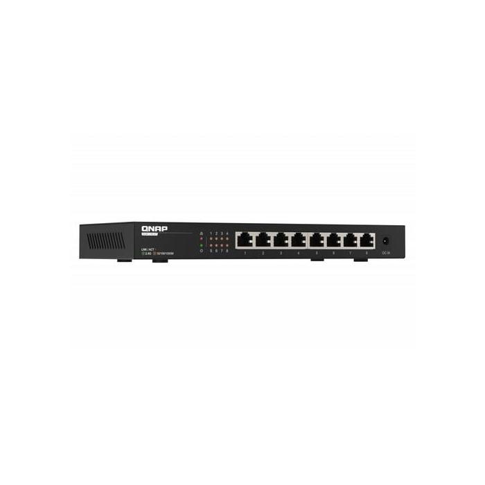 Product 3 image
