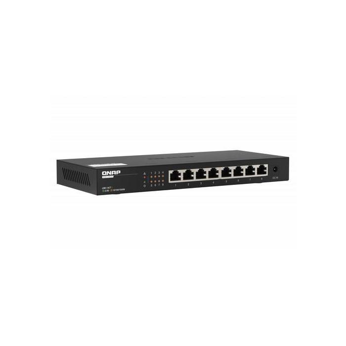 Product 2 image