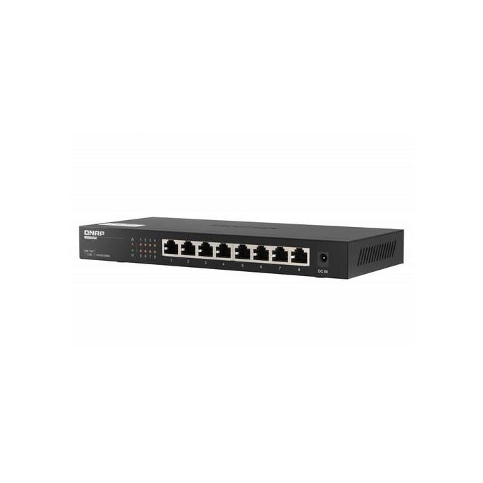 Product 4 image