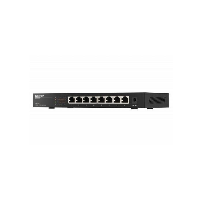 Product 5 image