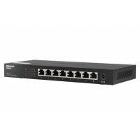 Product 4 image