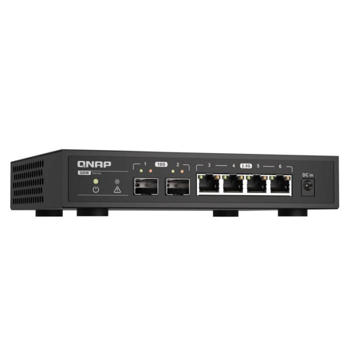 Product 2 image